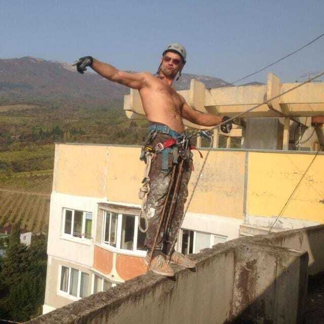 ���������� ������, ���� ������� ����� �, 37 ���, ������������ ��� ������, ����� � ���������