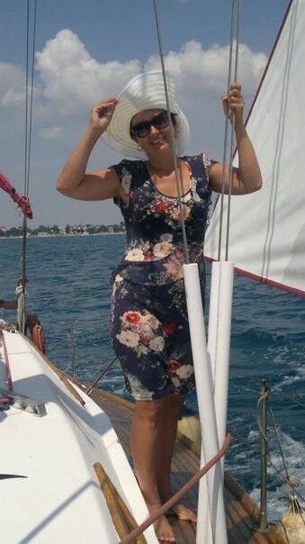  ,   Mila, 59 ,     , c 