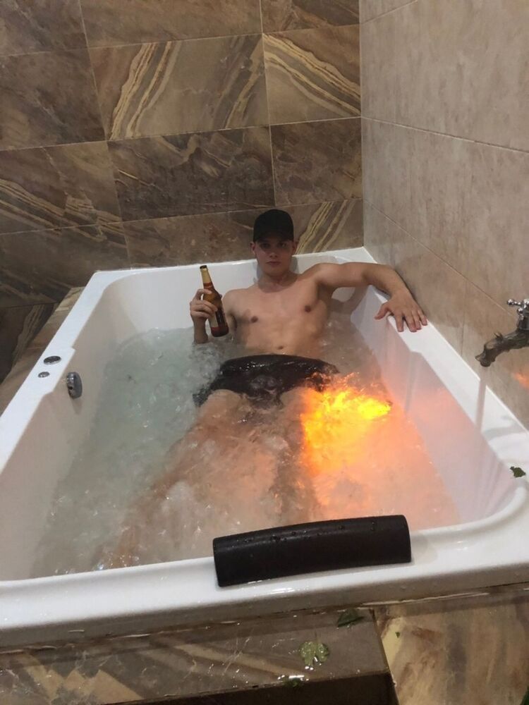 ���������� ������, ���� ������� �����, 27 ���, ������������ ��� ������