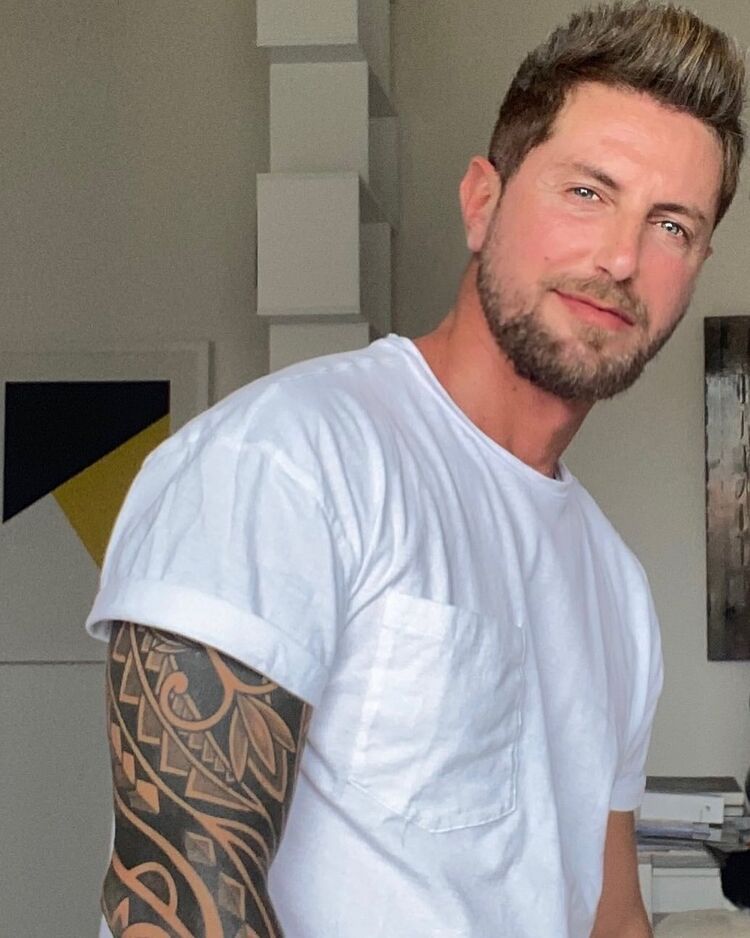 ���� 43204191 ������� ���������, 42 ����, ���� ���������� � ����������