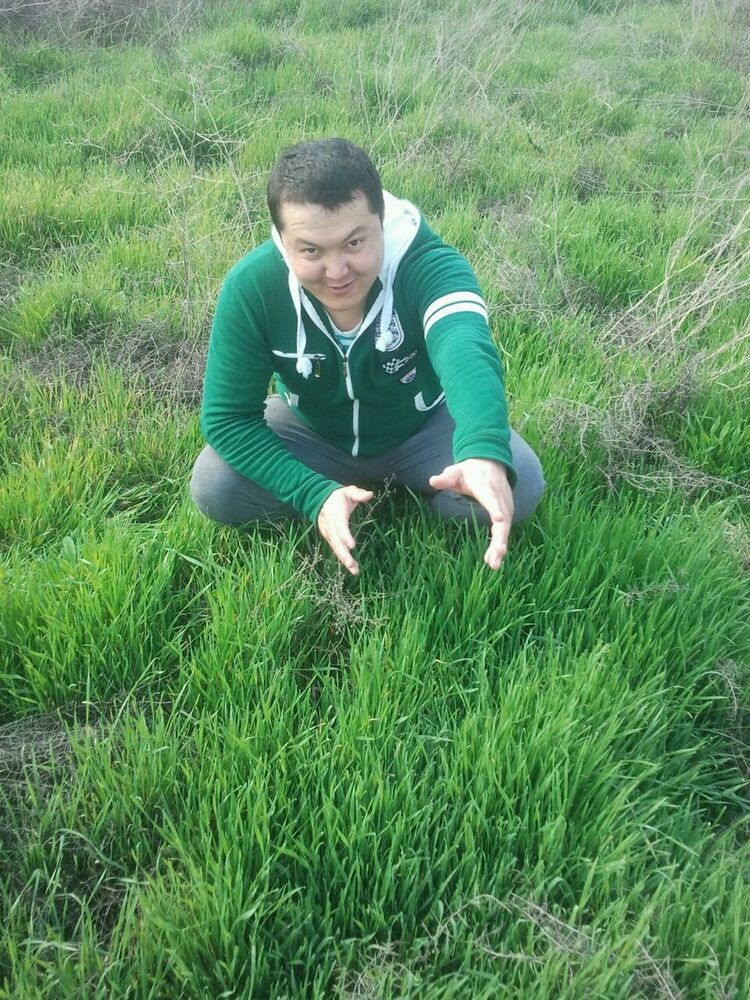 ���������� �������, ���� ������� Lochin, 33 ����, ������������ ��� ������, ����� � ���������, c�������� ���������