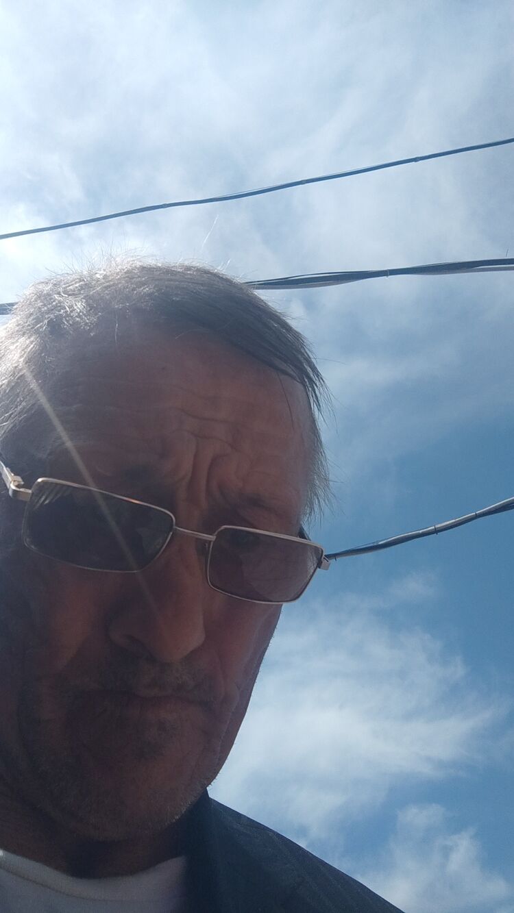  43596211  , 59 ,    