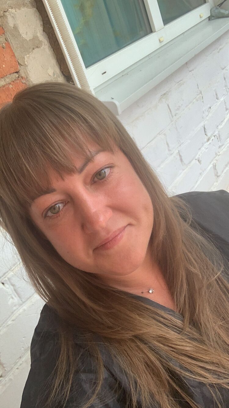 ���� 55904591 ������� ����, 36 ���, ���� ���������� � ������