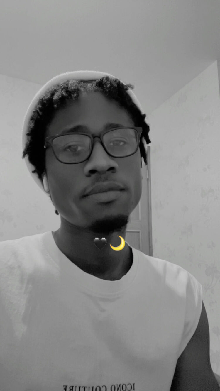 ���� 55095851 ������� Zaraky, 26 ���, ���� ���������� � ������ �������