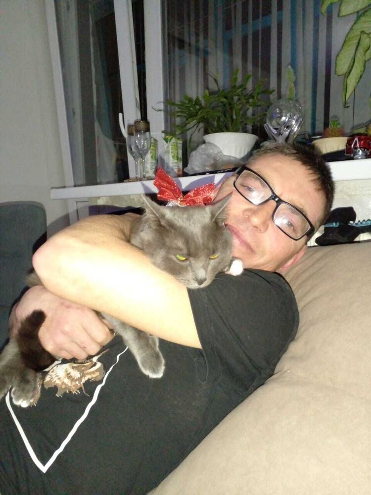 ���������� ���������, ���� ������� �������, 42 ����, ������������ ��� ������, ����� � ���������, c�������� ���������, ���������