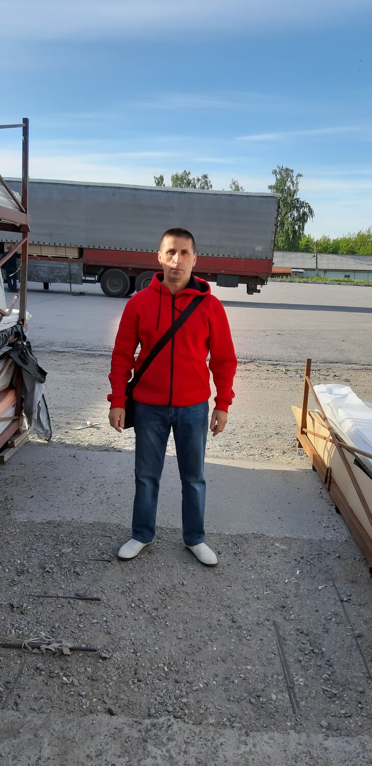 ���� 25556391 ������� ���������, 48 ���, ���� ���������� � ������������