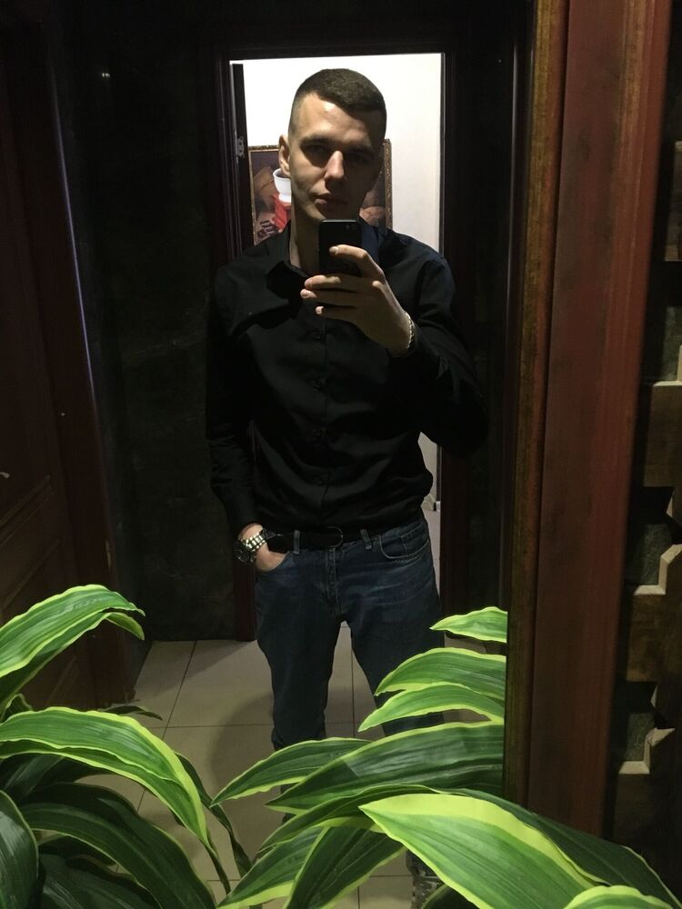  37617061  , 23 ,    --