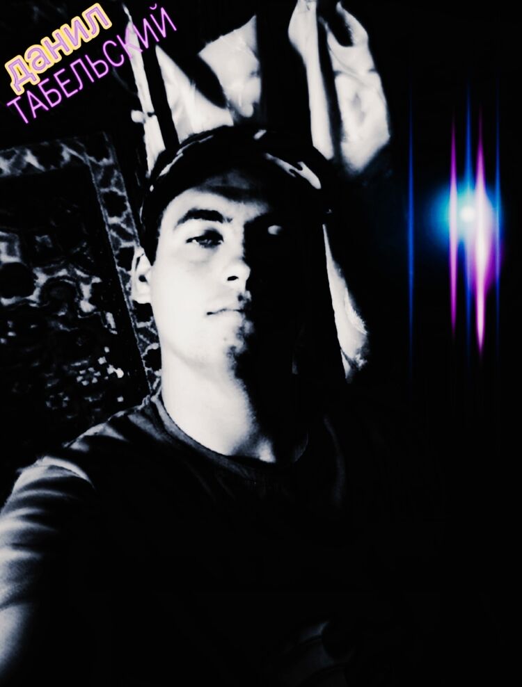  --,   , 22 ,   ,   