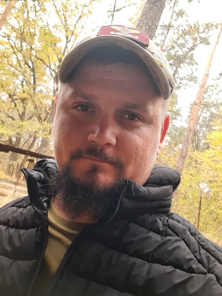  ,   Oleksiy, 30 ,   ,   