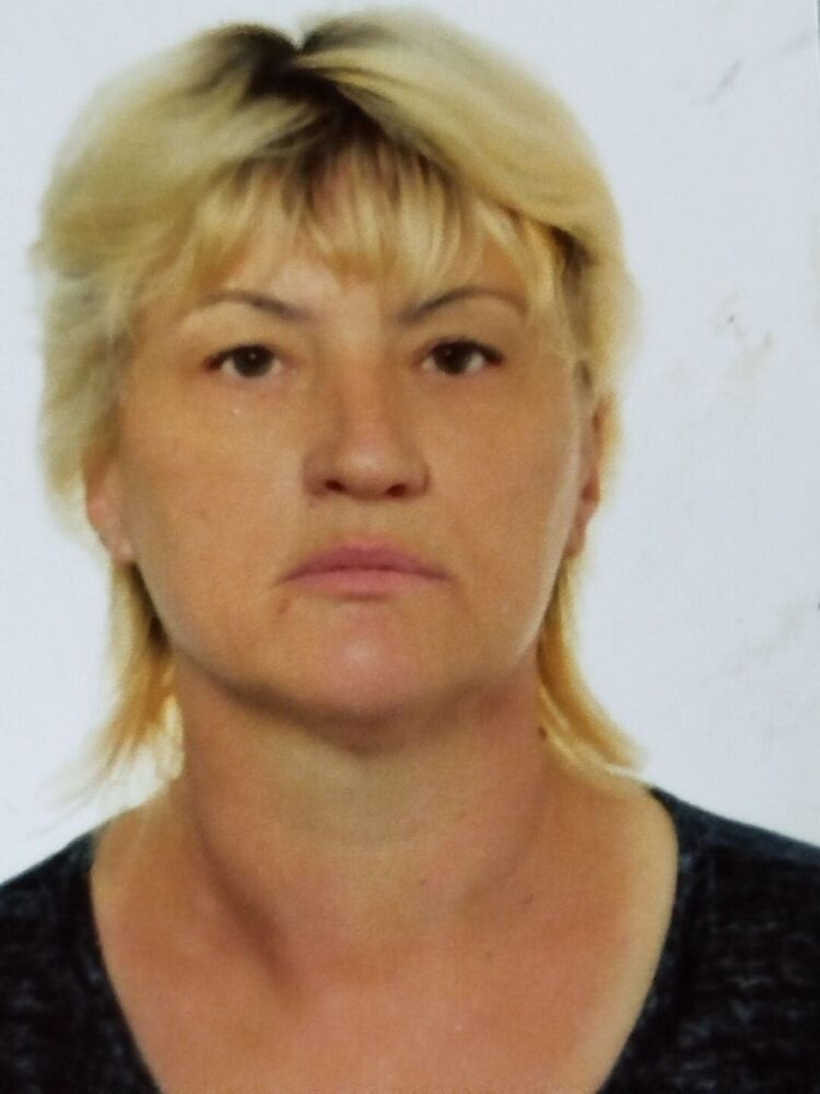 ���� 56082041 ������� ����, 55 ���, ���� ���������� � ���������