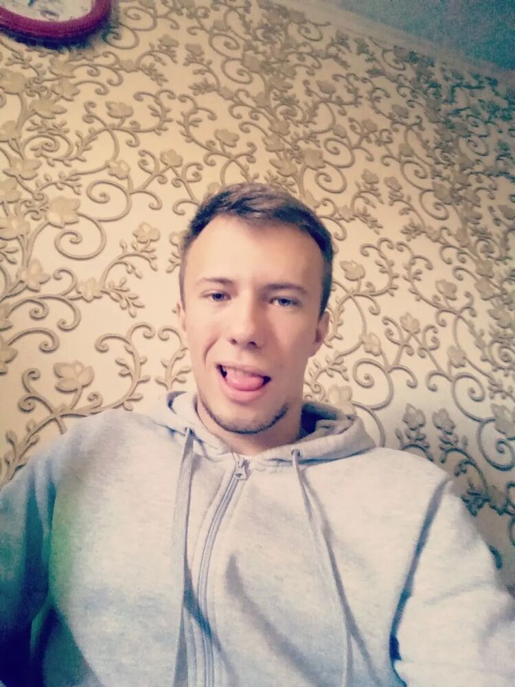  ,   , 26 ,   ,   , 