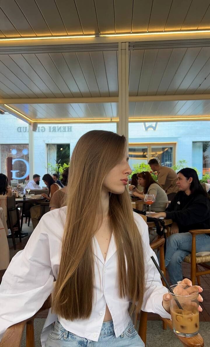  ,   , 22 ,   ,   , c 