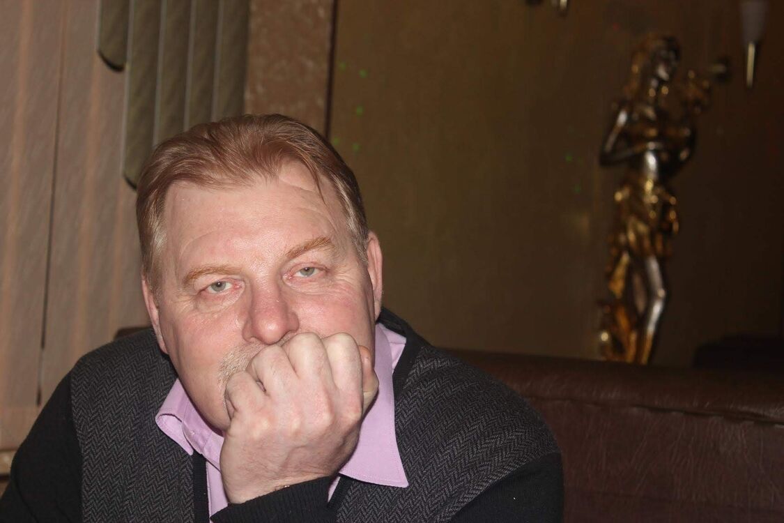   ,   , 67 ,   ,   