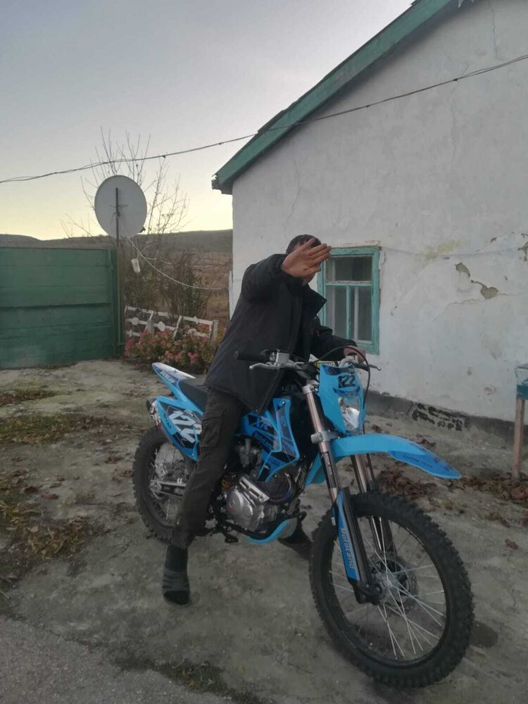 38920201  , 34 ,    