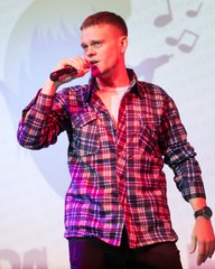 ���� 27142991 ������� Vladimir, 33 ����, ���� ���������� � ��������