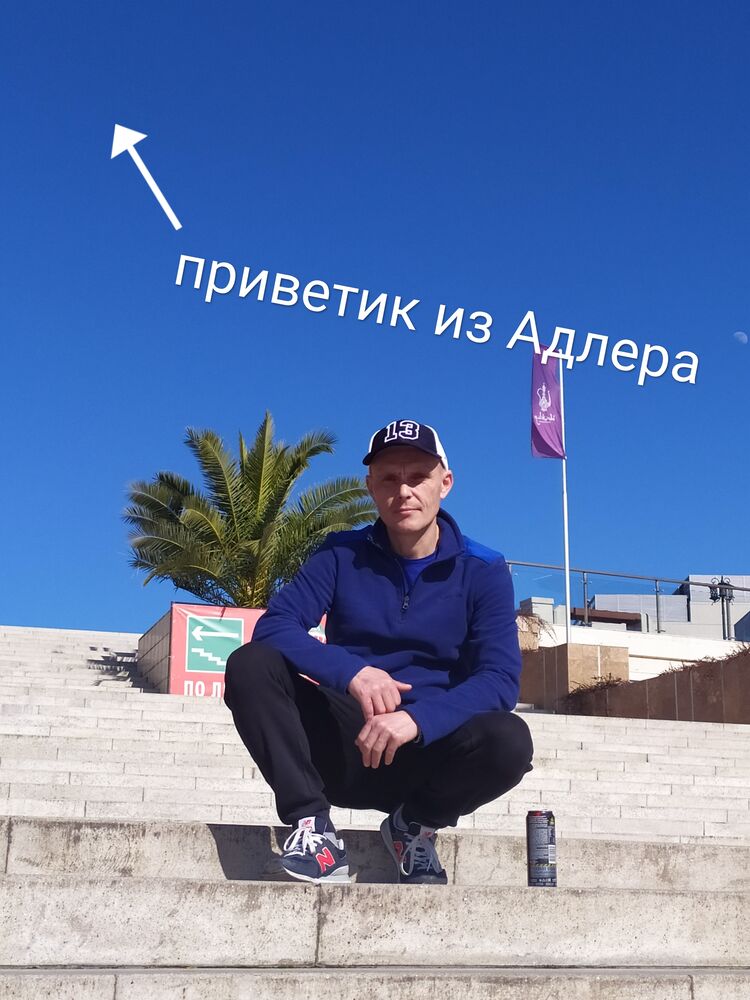 ���� 26076441 ������� ����, 41 ���, ���� ���������� � ������