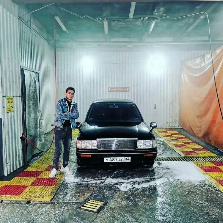 ���� 42462451 ����� �����, 23 ����, ���� ���������� � ������