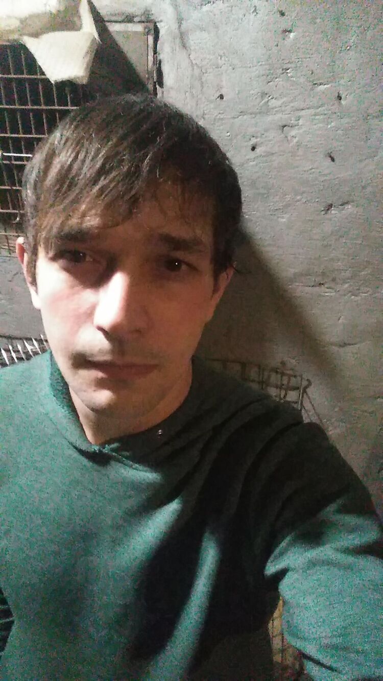 ���� 24432091 ������� �����, 30 ���, ���� ���������� � ��������