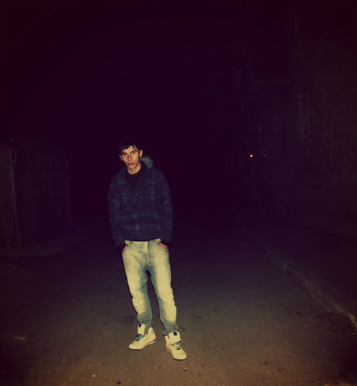  ,   Temo333, 39 ,   ,   , c 