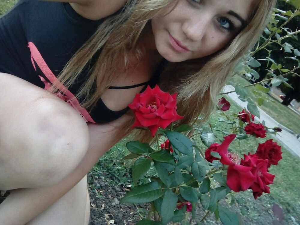  ,   , 28 ,   