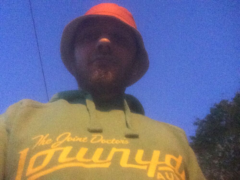 ���� 25575961 ������� �����, 39 ���, ���� ���������� � �������������