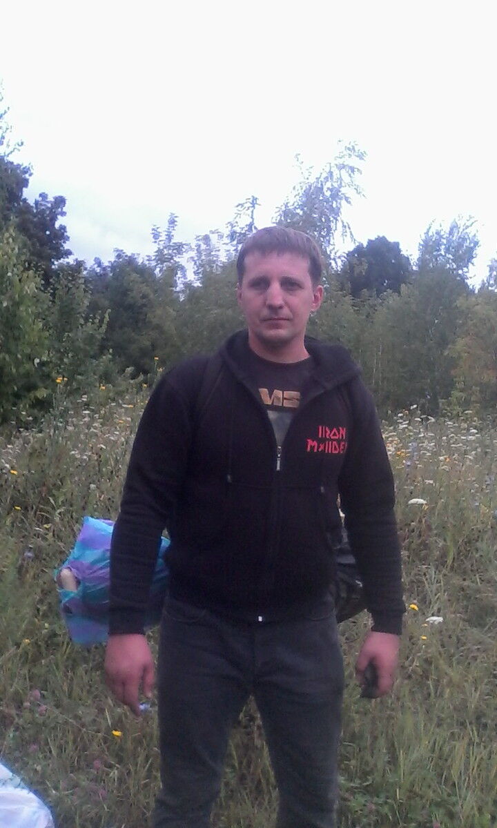 ���������� �������, ���� ������� �������, 45 ���, ������������ ��� ������, ����� � ���������, c�������� ���������