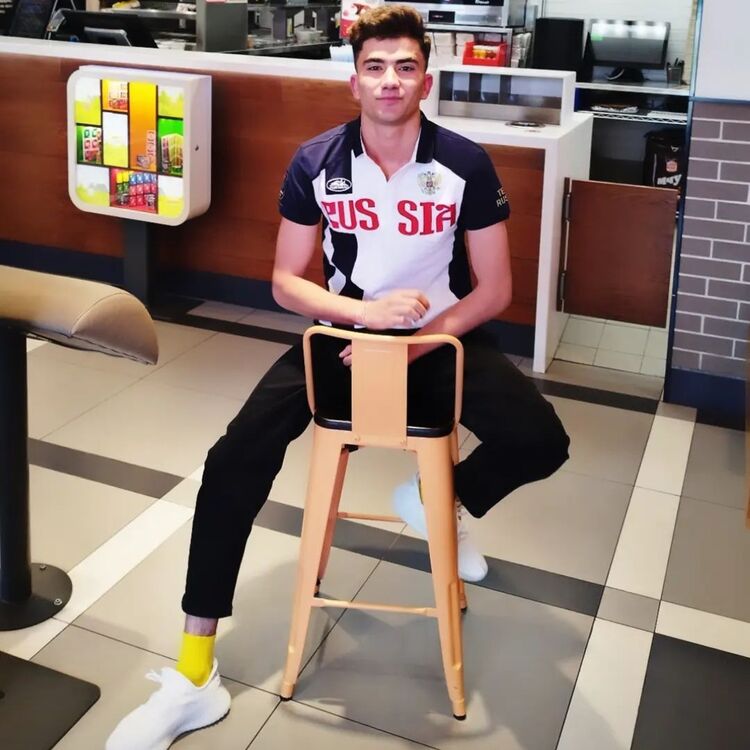 ���� 37989581 ����� ����, 22 ����, ���� ���������� � ������