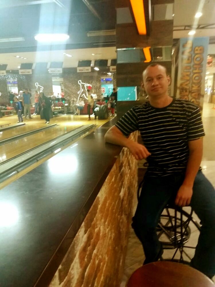 ���������� �����, ���� ������� ������, 37 ���, ������������ ��� ������, ����� � ���������