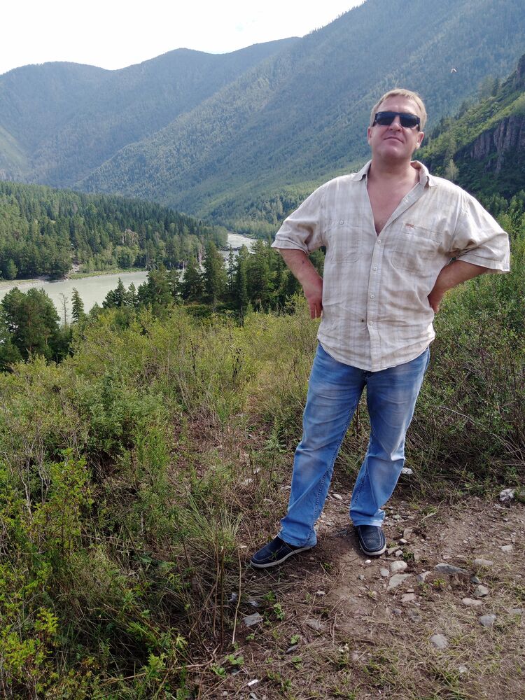 ���������� �������, ���� ������� ������, 48 ���, ������������ ��� ����� � ���������, c�������� ���������