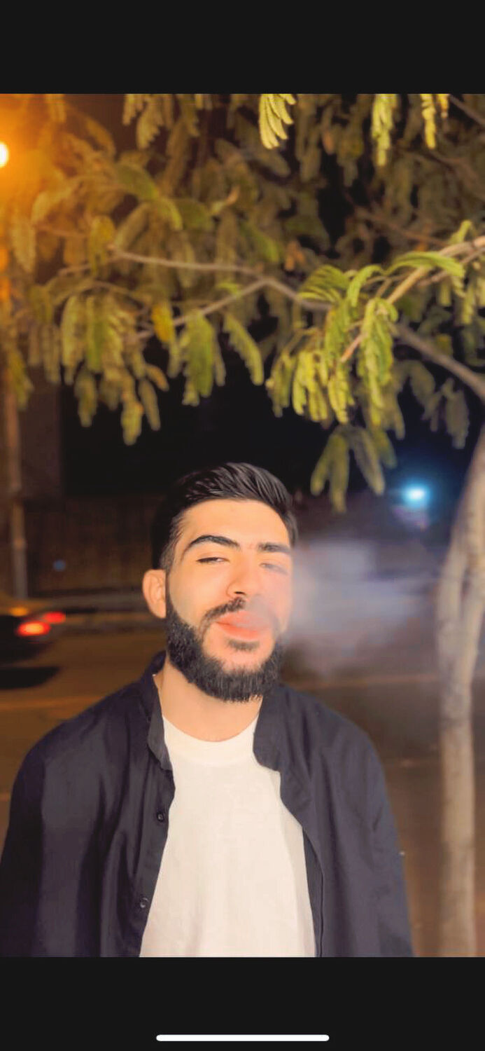 ���� 43624891 ����� ���, 25 ���, ���� ���������� � �������