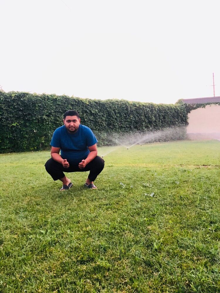 ���� 20995331 ������� SANJAR, 36 ���, ���� ���������� � ��������