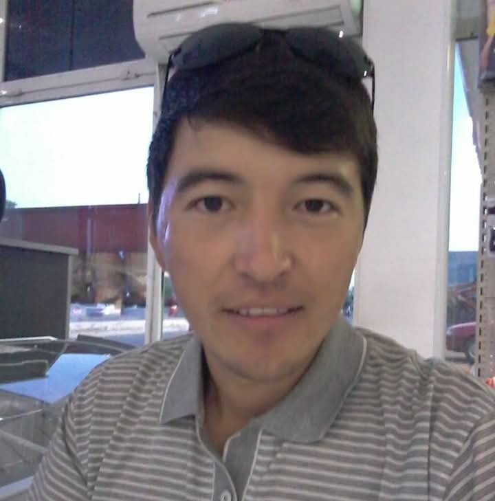 ���������� �������, ���� ������� �����, 40 ���, ������������ ��� ����� � ���������, c�������� ���������