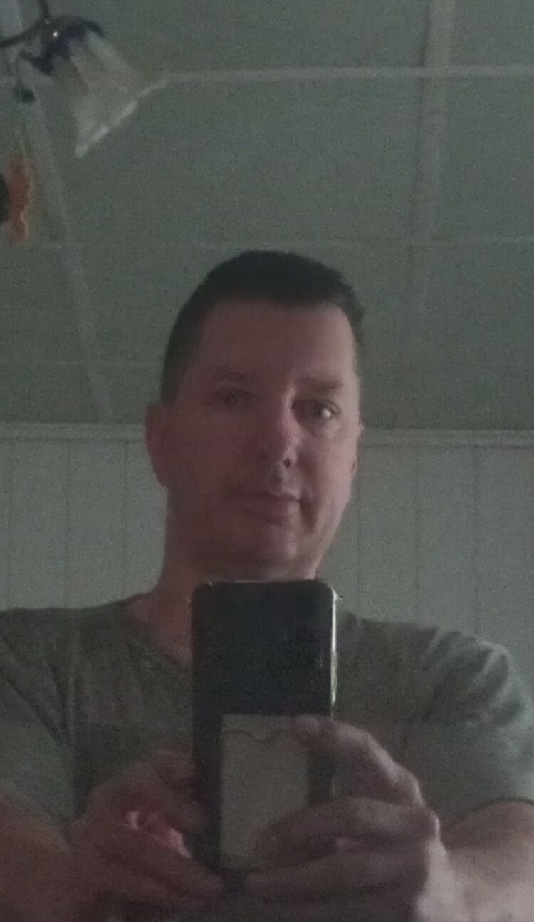  49736581  , 34 ,    