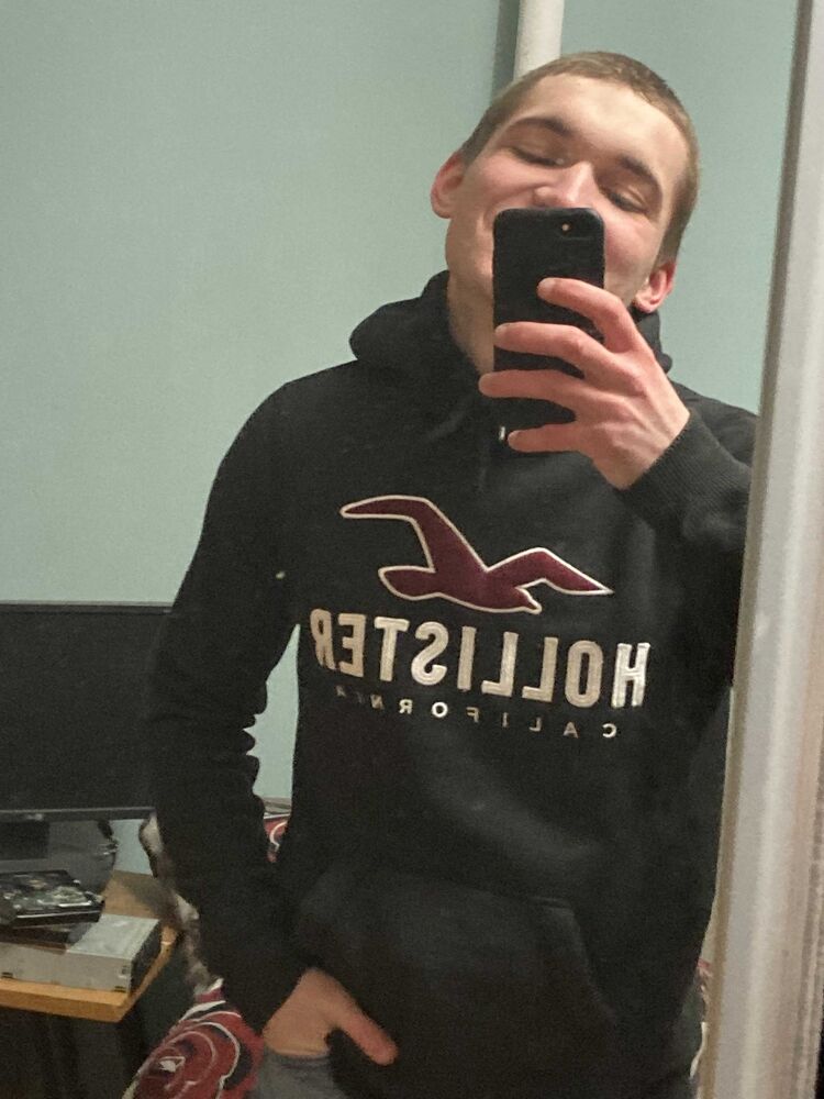 ���� 24581551 ����� ������, 24 ����, ���� ���������� � ������