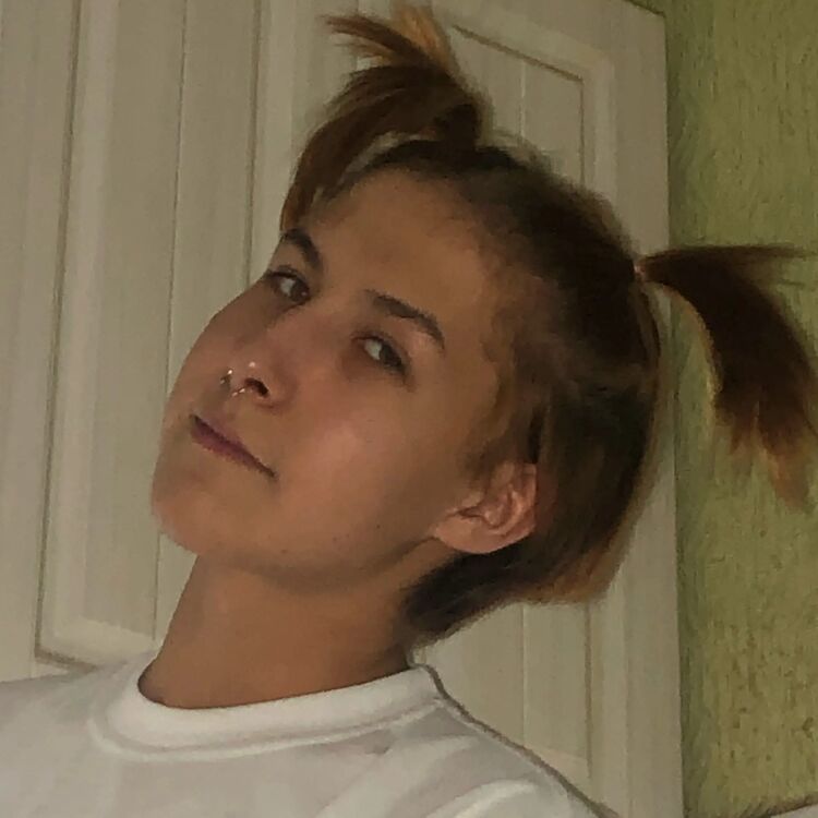 ���� 26030601 ����� ����, 23 ����, ���� ���������� � ��������������