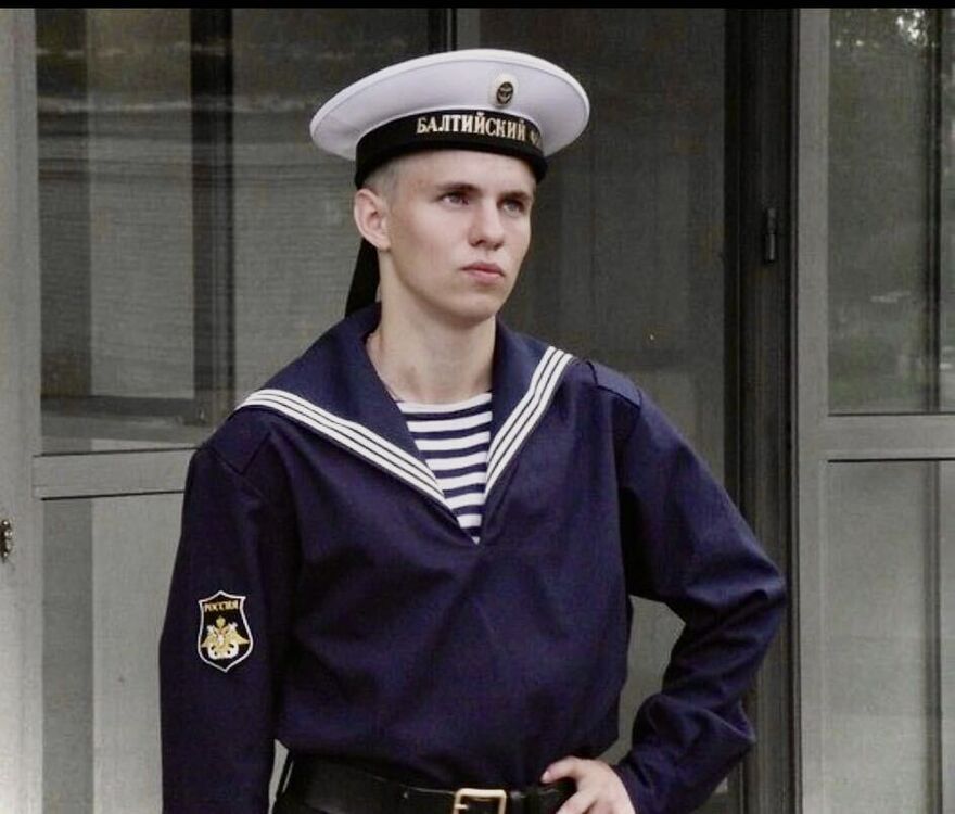 ���������� ������, ���� ������� �������, 30 ���, ������������ ��� ������, ����� � ���������