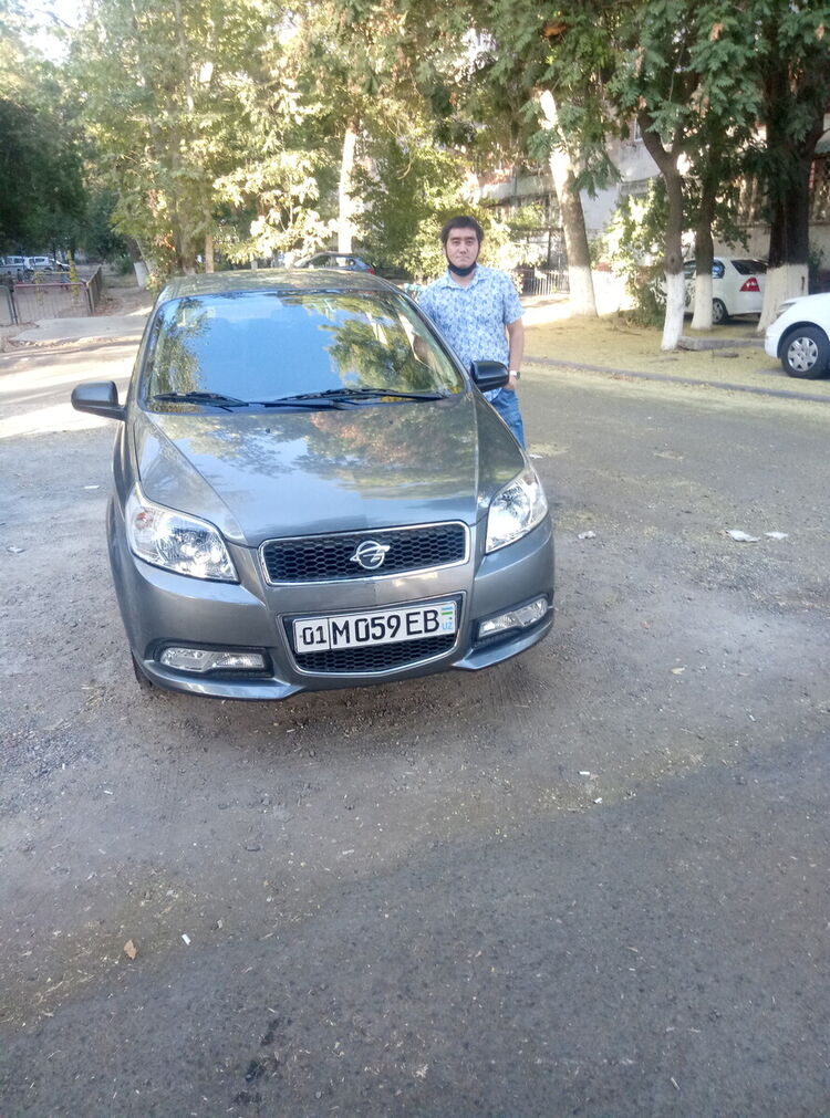  ,   Kuanishbek, 32 ,  