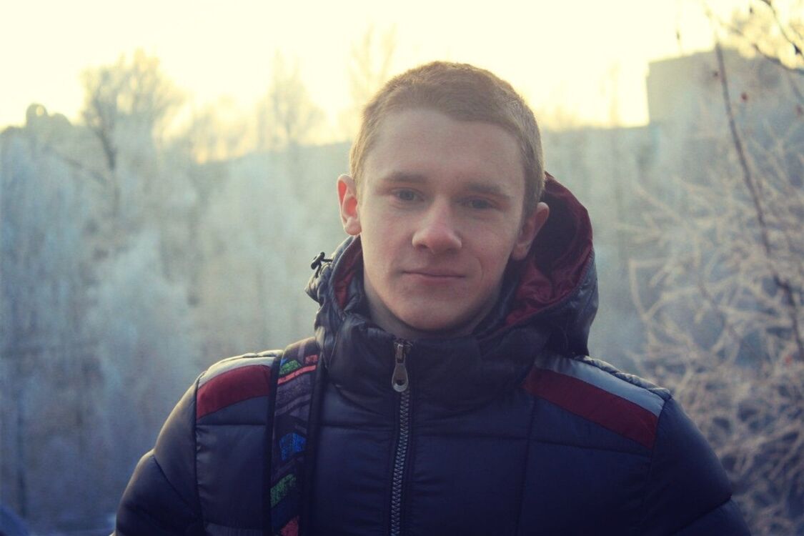 ���� 5410021 ������� ������, 34 ����, ���� ���������� � ������