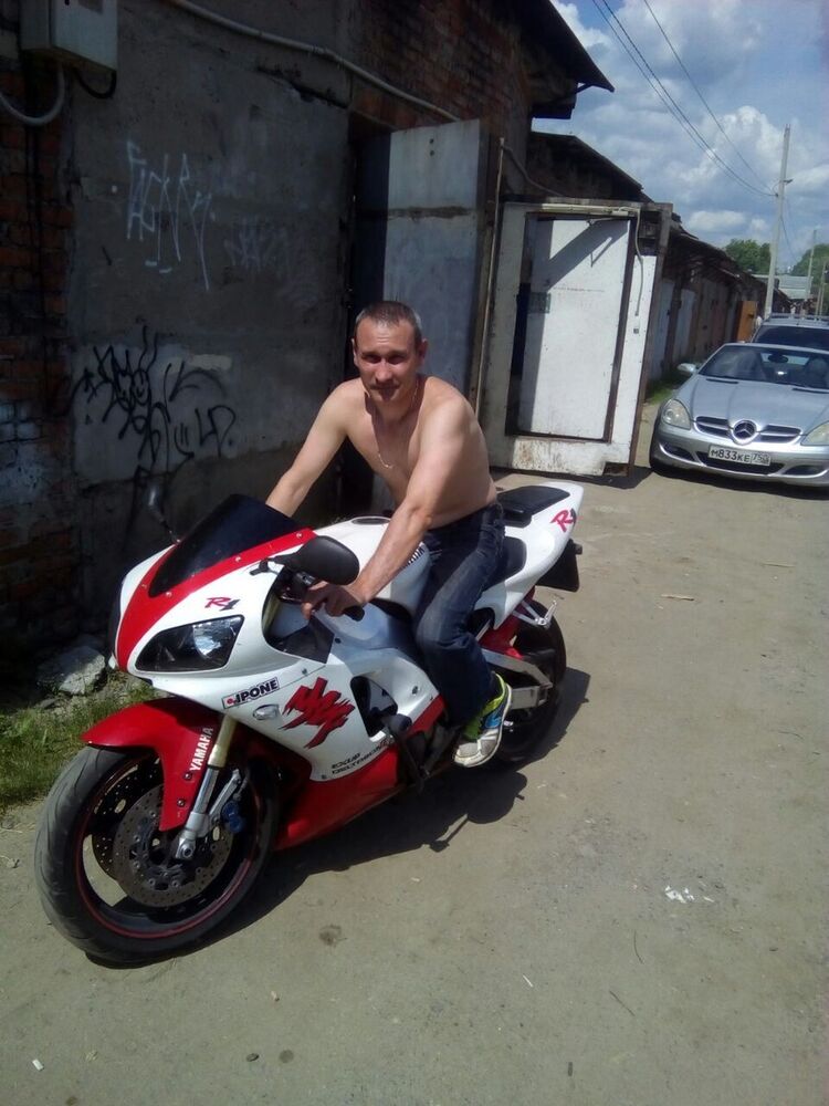 ,   , 46 ,     , c 