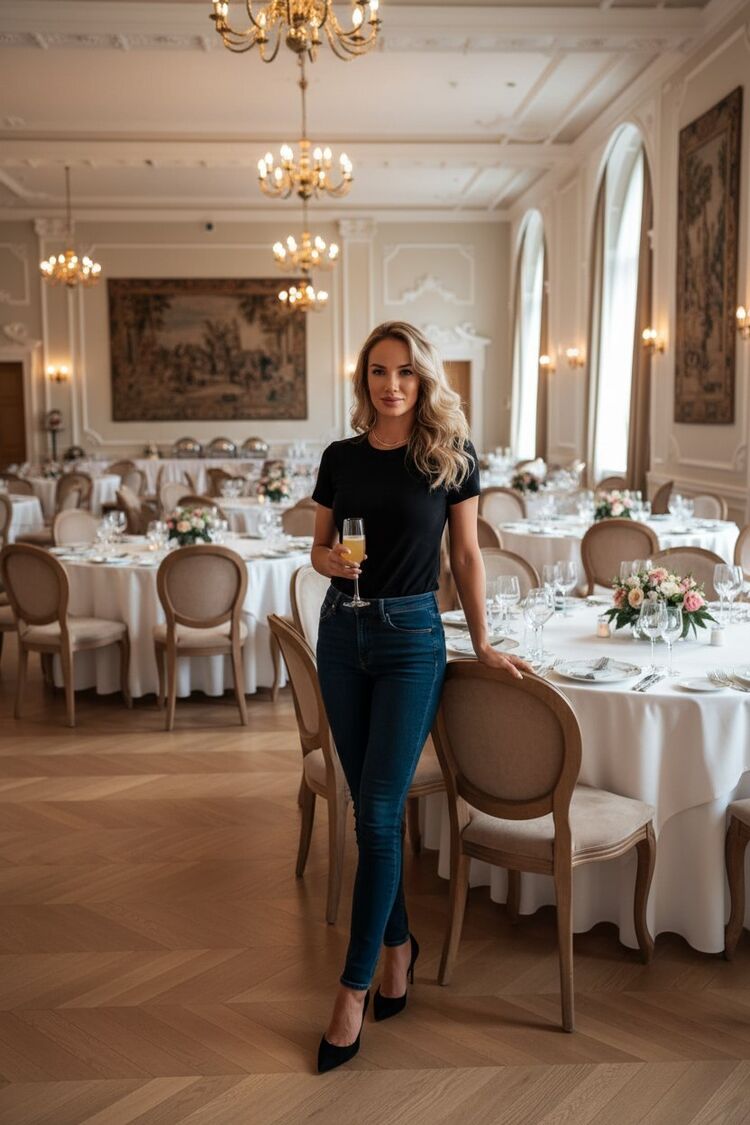 ���������� Karlshamn, ���� ������� ����, 29 ���, ������������ ��� ������, ����� � ���������, c�������� ���������