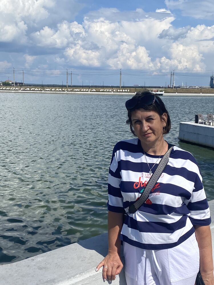 ���������� ������, ���� ������� ������, 48 ���, ������������ ��� ������, ����� � ���������, c�������� ���������