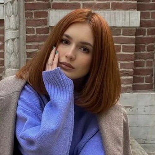 ���� 55894271 ������� ���������, 29 ���, ���� ���������� � ������