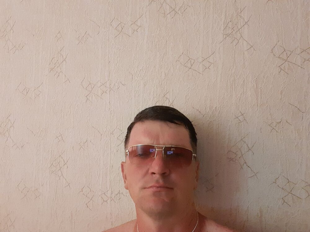  28462411  , 43 ,    