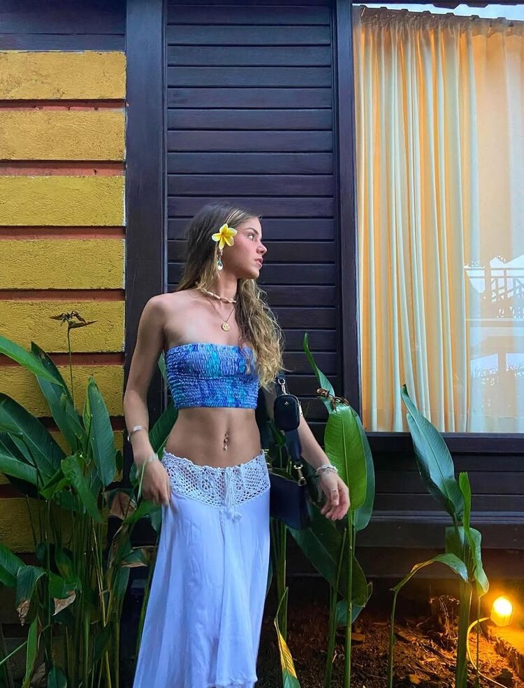 ���� 50337881 ������� ���������, 27 ���, ���� ���������� � ���������