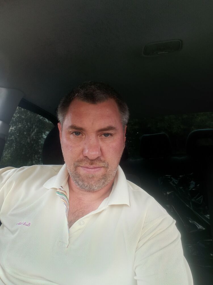 ���� 40525631 ������� ��������, 46 ���, ���� ���������� � �����-����������