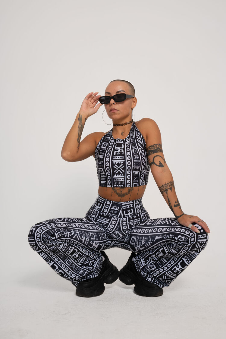 ���� 45814221 ������� Janna, 33 ����, ���� ���������� � ������