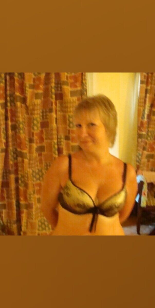 ���������� ������, ���� ������� �������, 46 ���, ������������ ��� ������, ����� � ���������, c�������� ���������