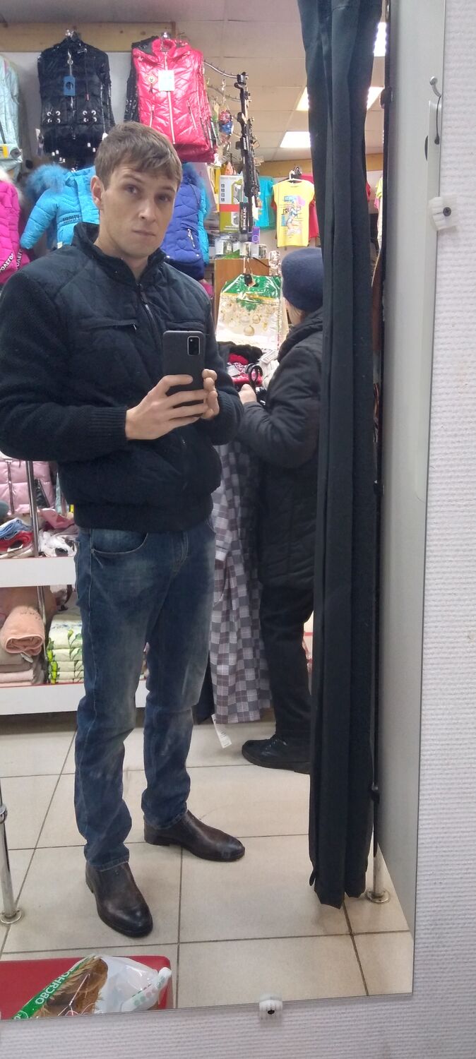 ���� 24757491 ������� ˸��, 34 ����, ���� ���������� � ������