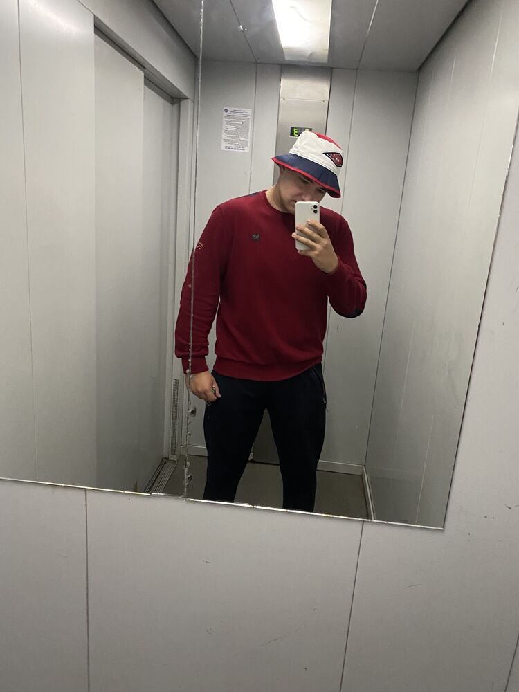 ���� 31386681 ������� ������, 31 ���, ���� ���������� � �����