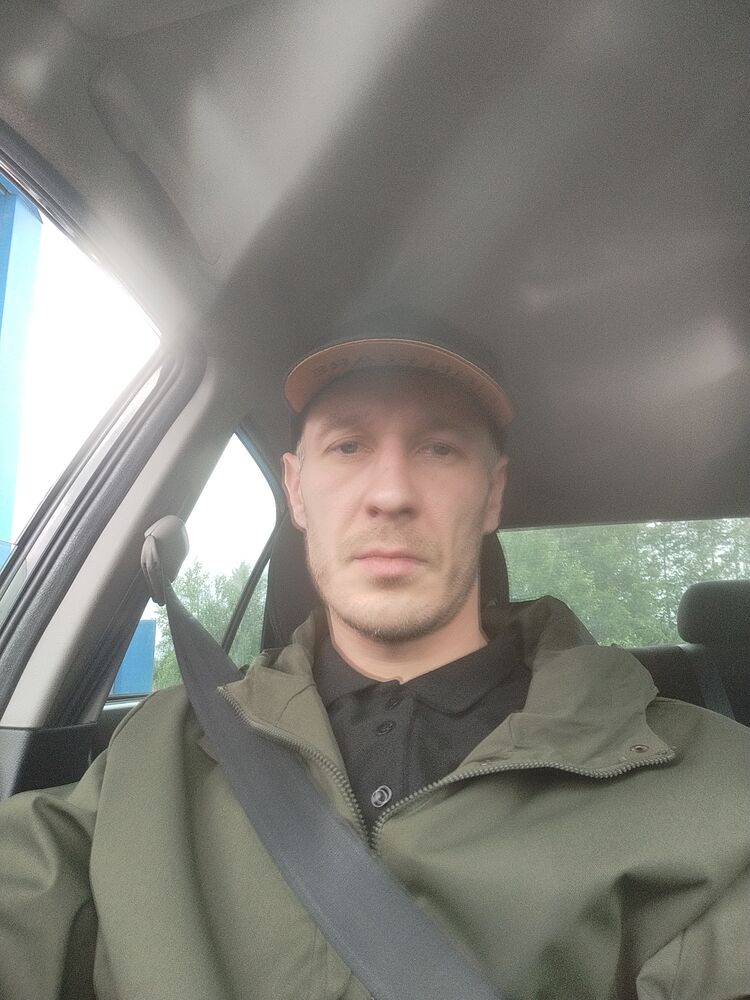 ���������� ���������, ���� ������� ����, 34 ����, ������������ ��� ������, ����� � ���������, c�������� ���������